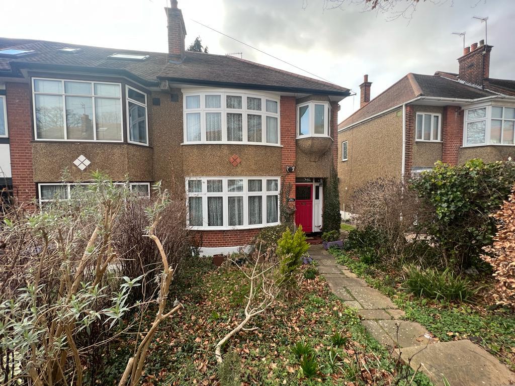 Windmill Gardens, Enfield Lanes Estate Agents